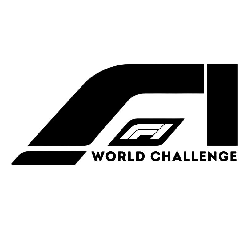 F1WC